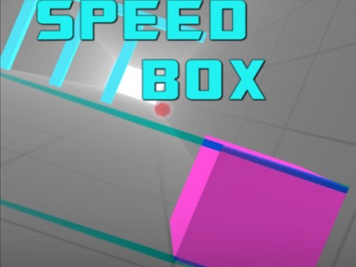 Speed Box